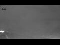 Webcam Nazaré