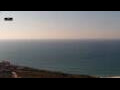 Webcam Nazaré