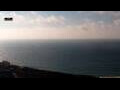 Webcam Nazaré
