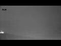 Webcam Nazaré