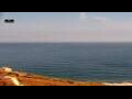 Webcam Nazaré