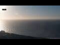 Webcam Nazaré