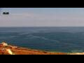 Webcam Nazaré