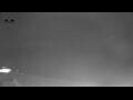 Webcam Nazaré