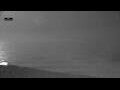 Webcam Nazaré