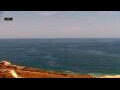 Webcam Nazaré