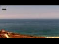 Webcam Nazaré