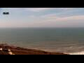 Webcam Nazaré