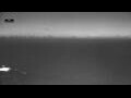 Webcam Nazaré