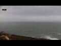Webcam Nazaré