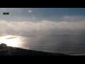 Webcam Nazaré