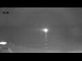 Webcam Nazaré