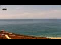 Webcam Nazaré