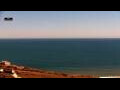 Webcam Nazaré