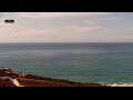 Webcam Nazaré