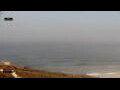 Webcam Nazaré
