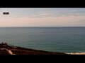 Webcam Nazaré