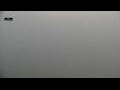 Webcam Nazaré