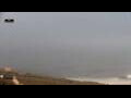 Webcam Nazaré