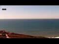 Webcam Nazaré