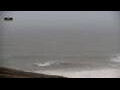 Webcam Nazaré