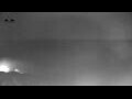 Webcam Nazaré