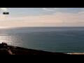 Webcam Nazaré