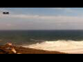Webcam Nazaré