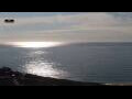 Webcam Nazaré
