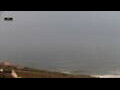 Webcam Nazaré