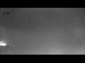 Webcam Nazaré