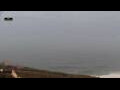 Webcam Nazaré