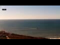 Webcam Nazaré