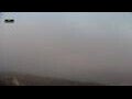 Webcam Nazaré