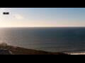 Webcam Nazaré