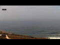 Webcam Nazaré