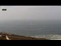 Webcam Nazaré