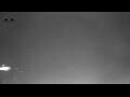 Webcam Nazaré