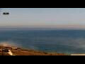 Webcam Nazaré