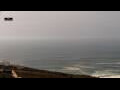 Webcam Nazaré