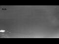 Webcam Nazaré