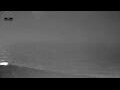 Webcam Nazaré