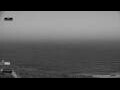 Webcam Nazaré