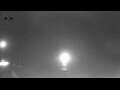 Webcam Nazaré