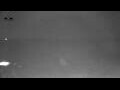 Webcam Nazaré