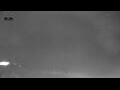 Webcam Nazaré