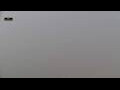 Webcam Nazaré