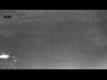 Webcam Nazaré