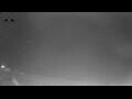 Webcam Nazaré