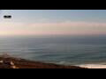 Webcam Nazaré